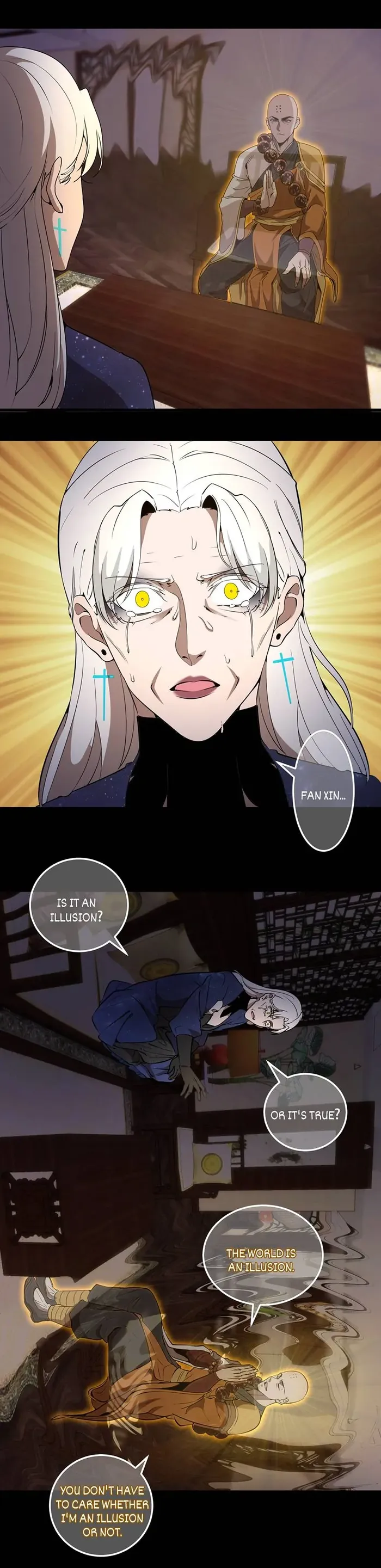 Page 17 of Chapter 229