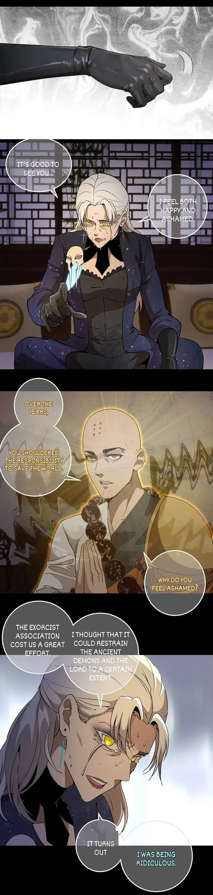 Page 18 of Chapter 229