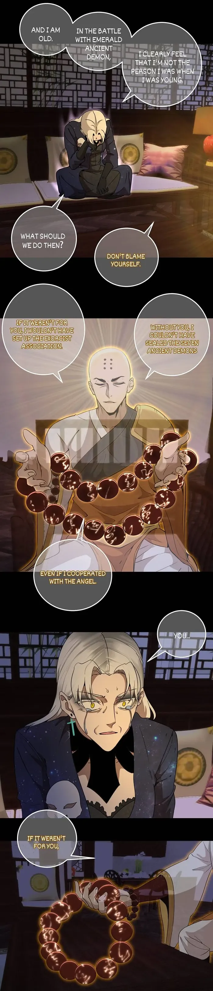 Page 19 of Chapter 229