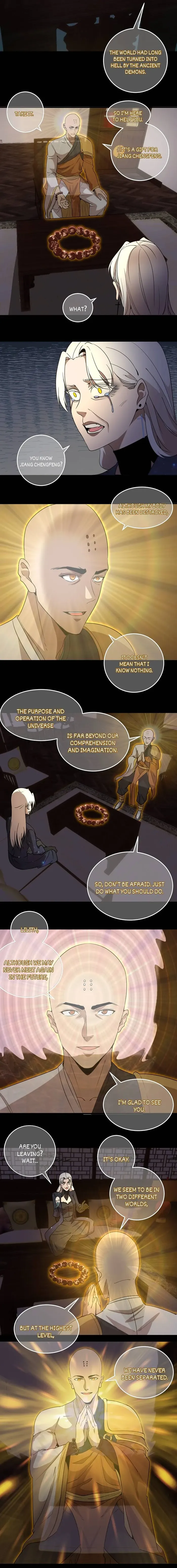 Page 20 of Chapter 229