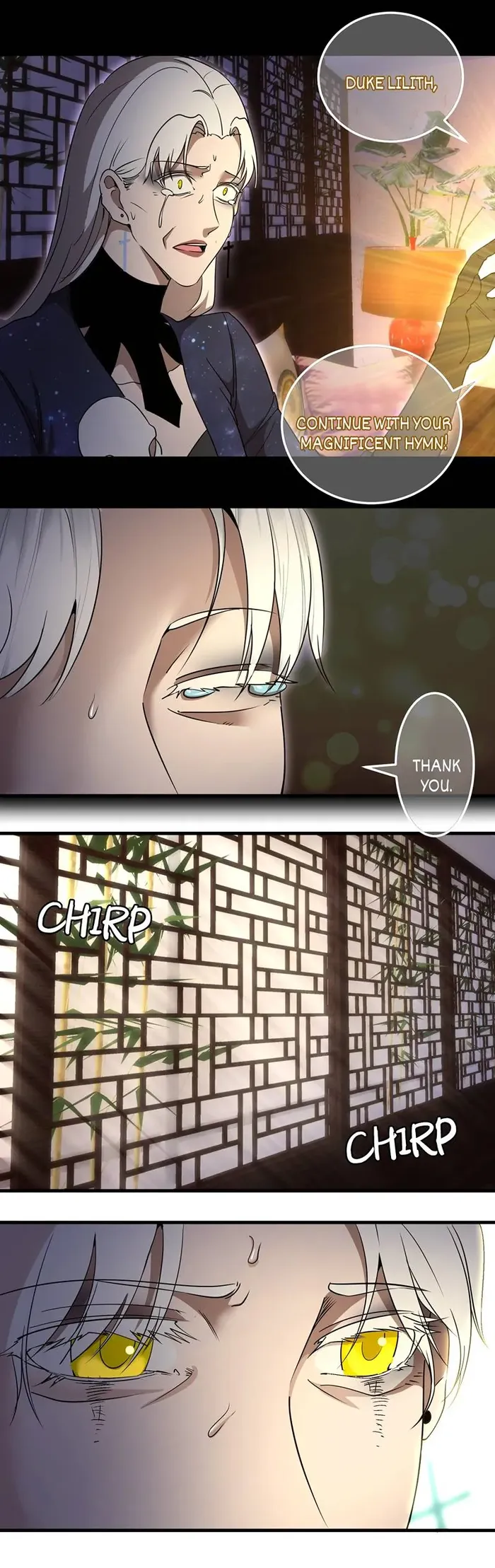 Page 21 of Chapter 229