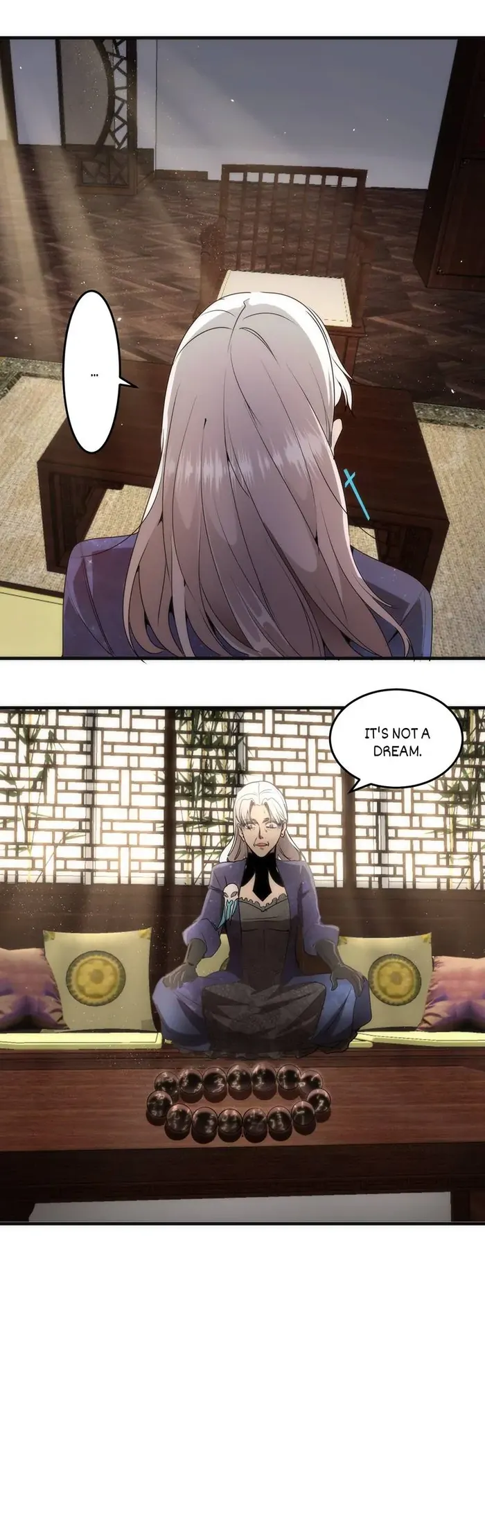 Page 22 of Chapter 229