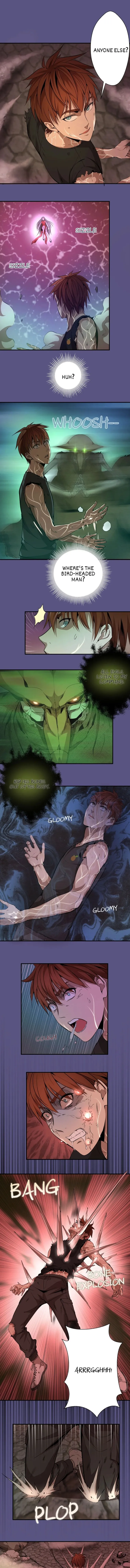 Page 1 of Chapter 22