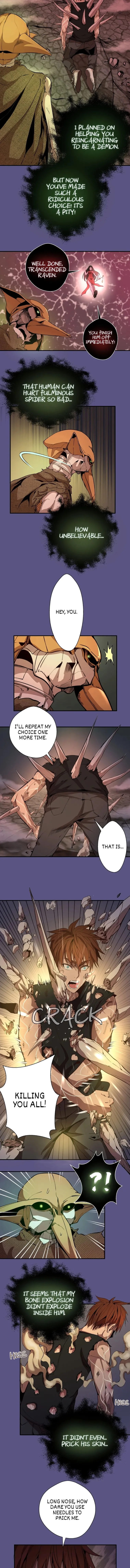 Page 2 of Chapter 22
