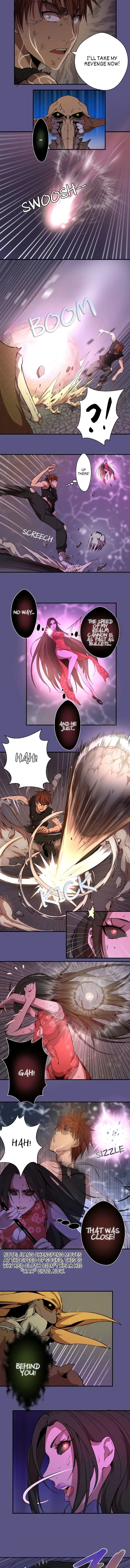 Page 3 of Chapter 22