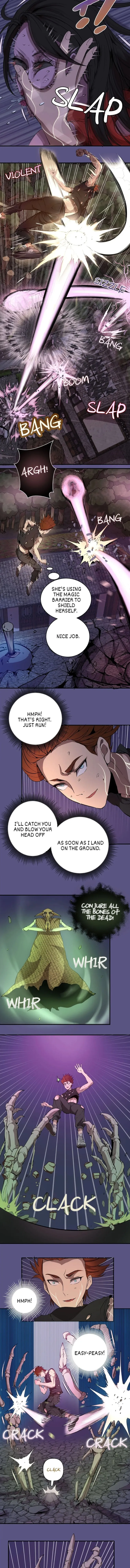 Page 4 of Chapter 22