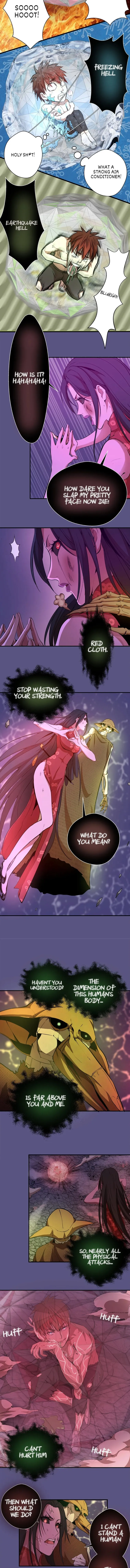 Page 7 of Chapter 22