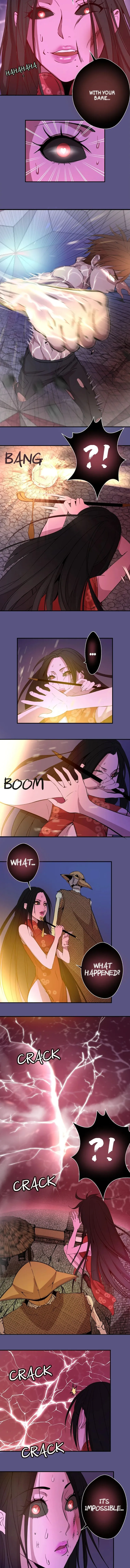 Page 9 of Chapter 22