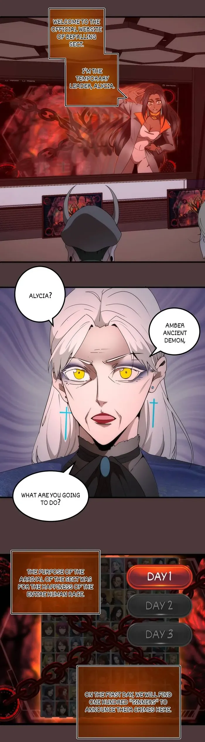 Page 2 of Chapter 230