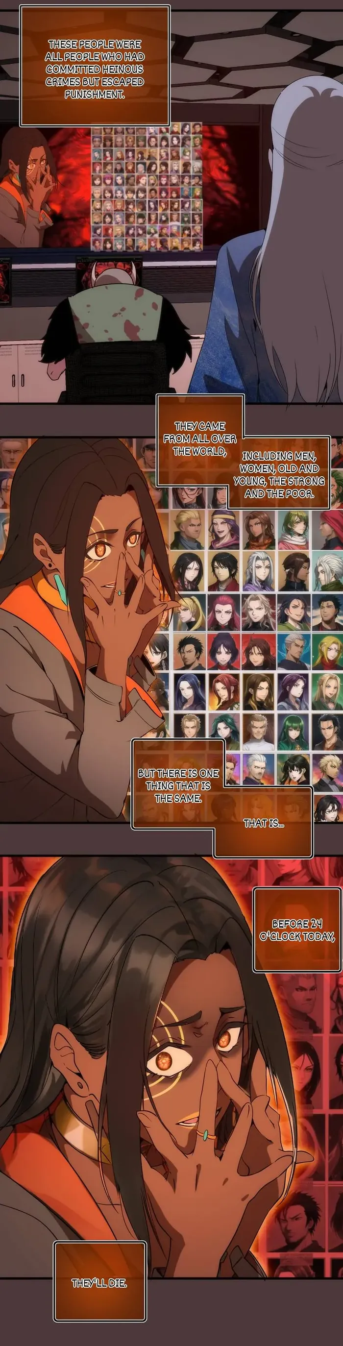 Page 3 of Chapter 230