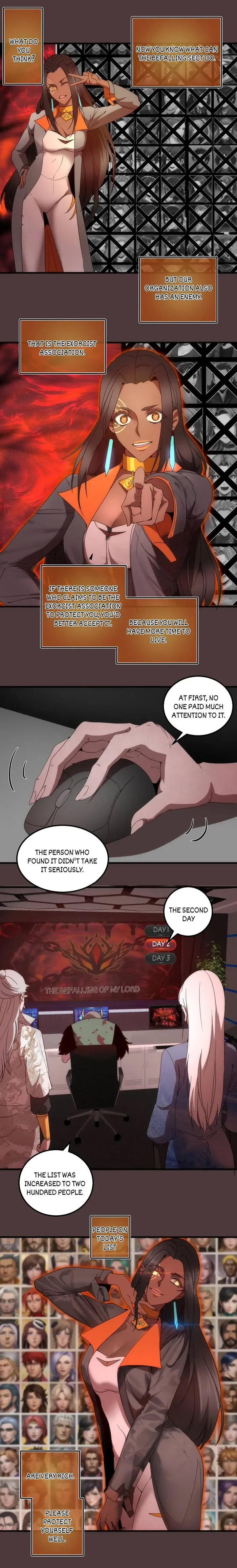 Page 5 of Chapter 230