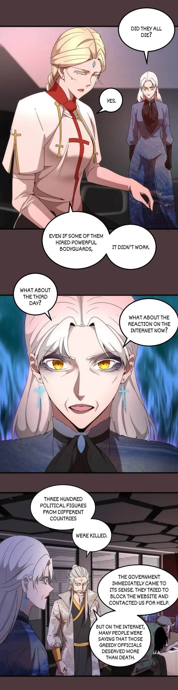 Page 6 of Chapter 230