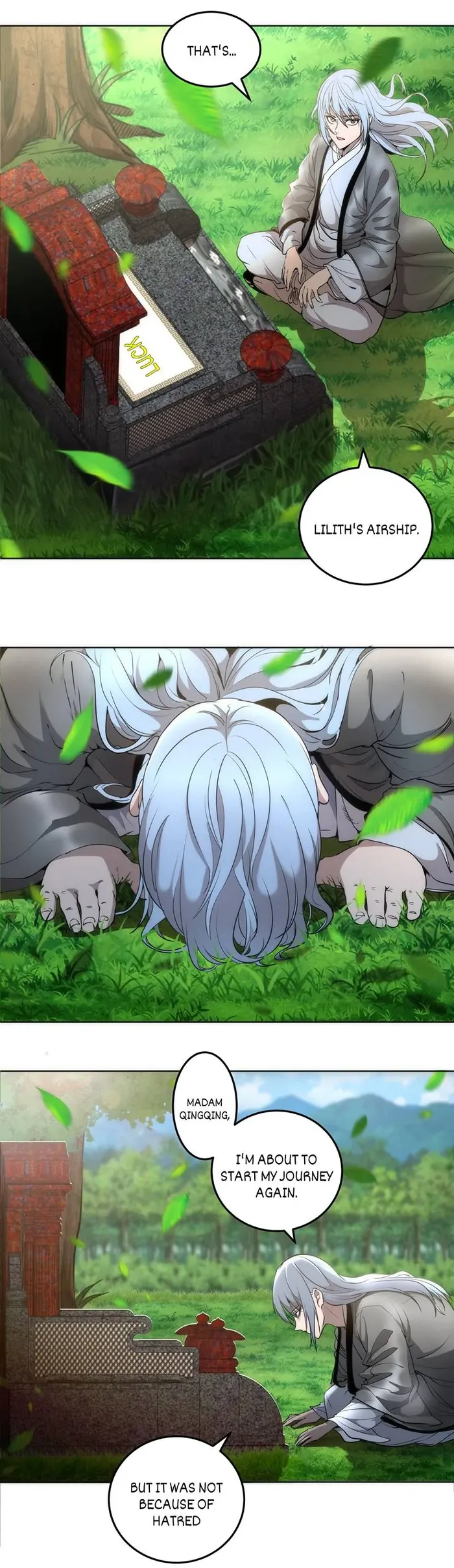 Page 8 of Chapter 230