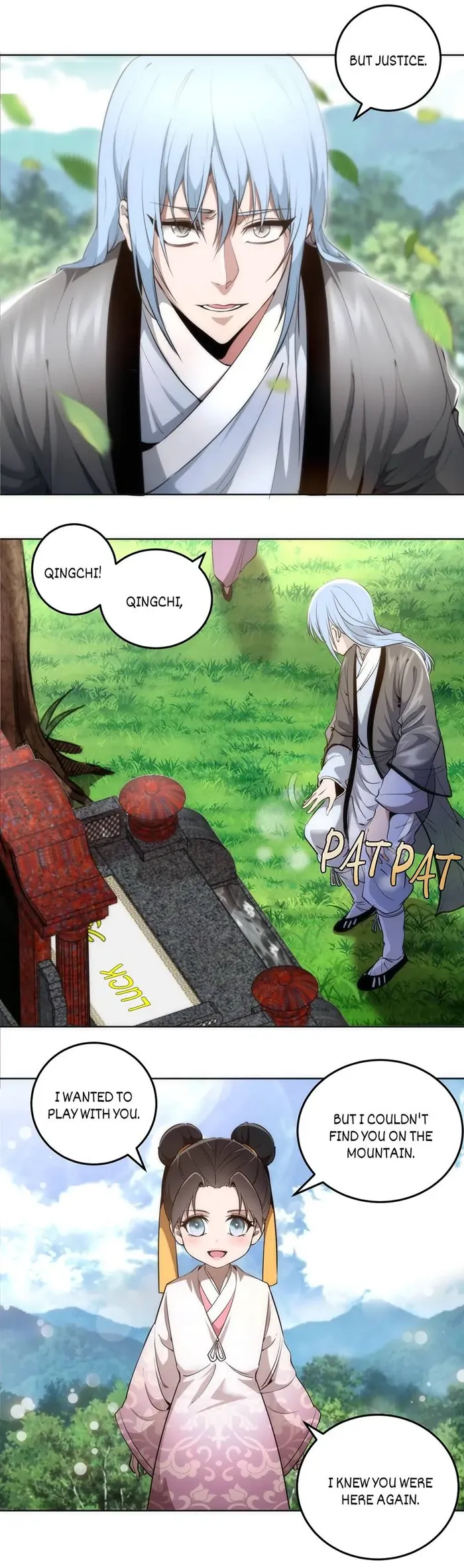 Page 9 of Chapter 230