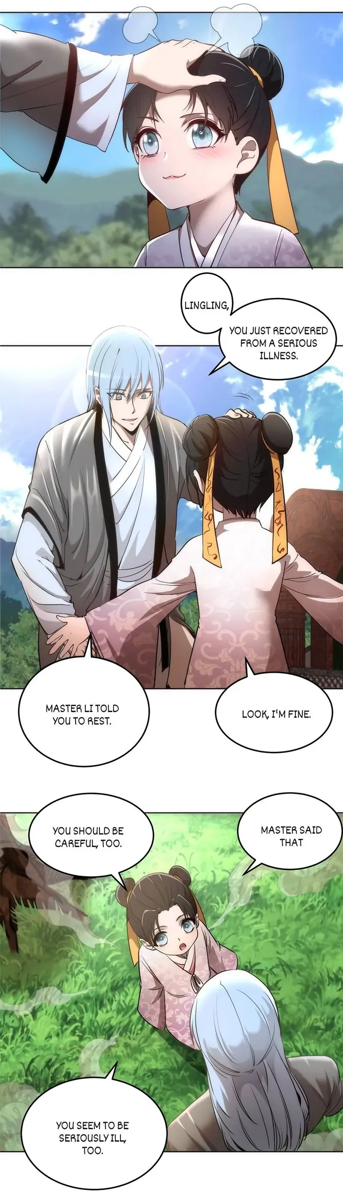 Page 10 of Chapter 230