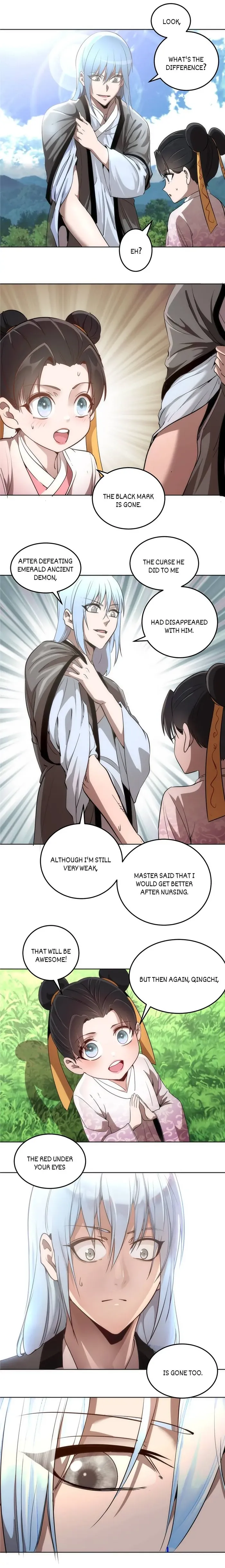 Page 11 of Chapter 230
