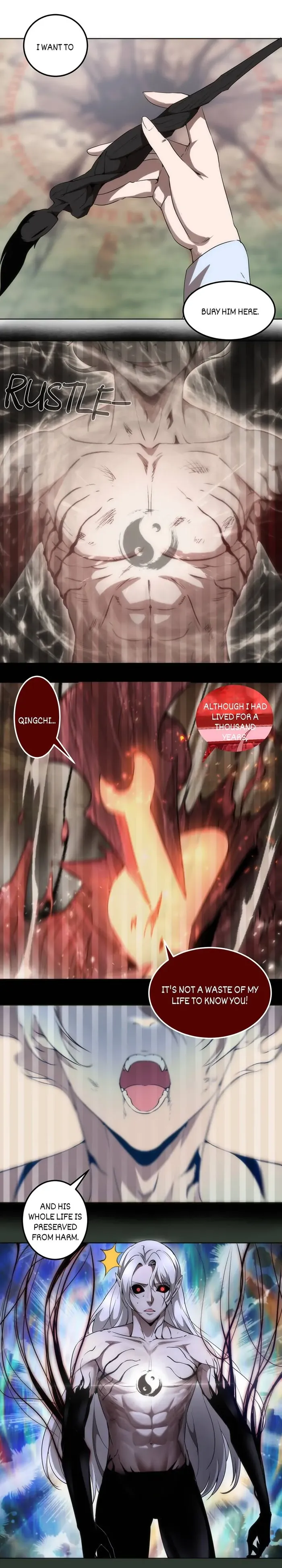 Page 13 of Chapter 230