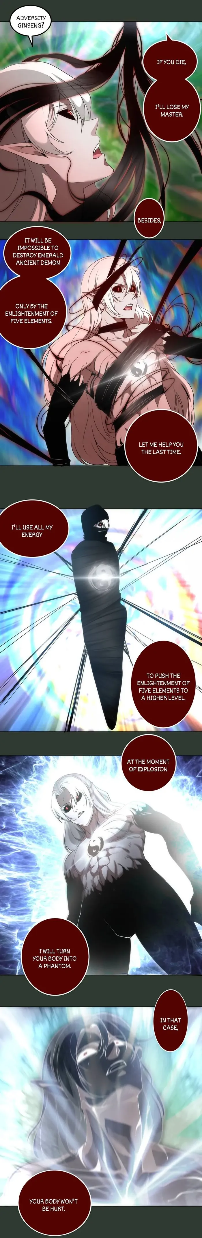 Page 14 of Chapter 230