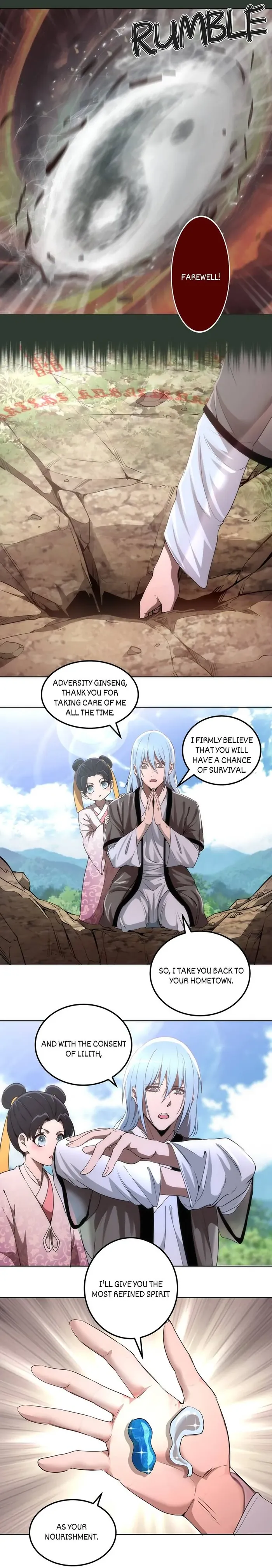 Page 15 of Chapter 230