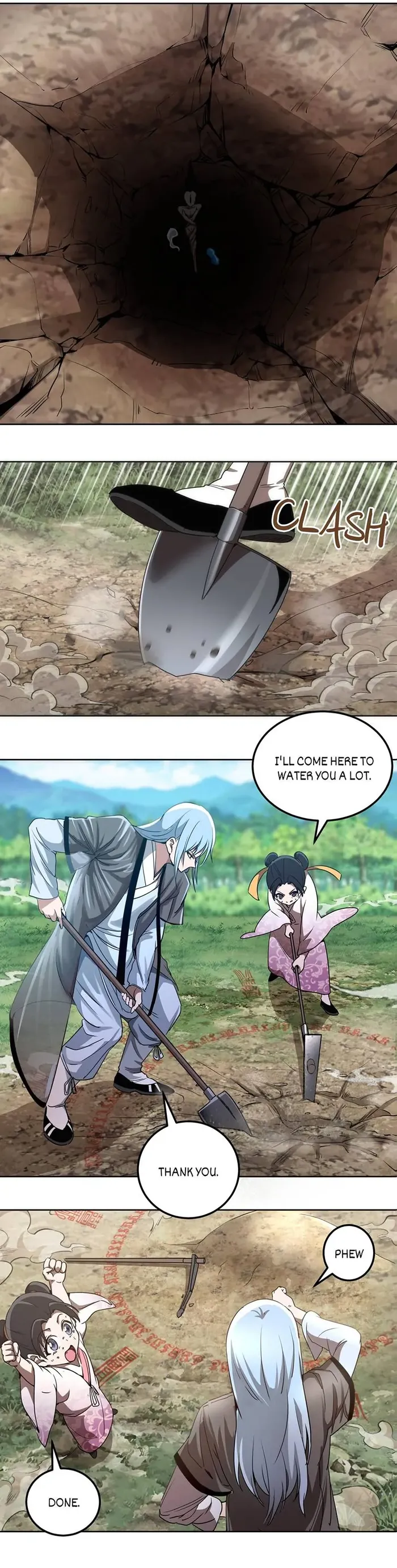 Page 16 of Chapter 230