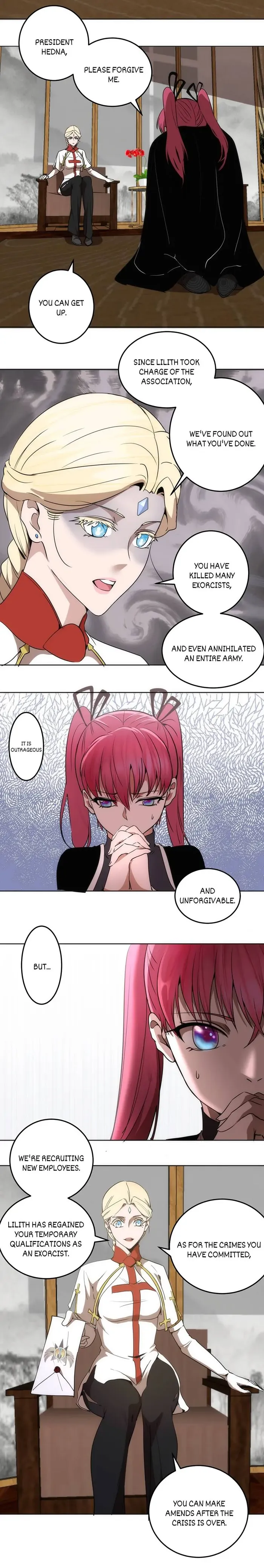Page 18 of Chapter 230