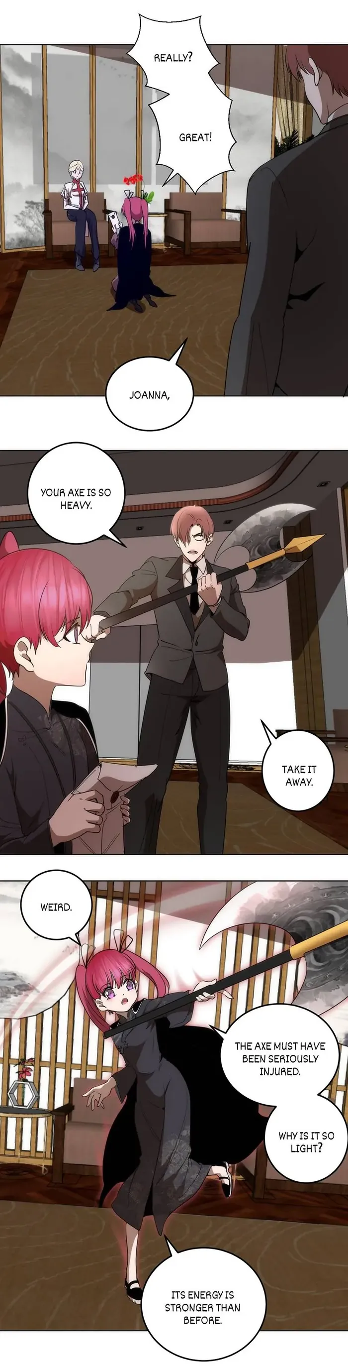 Page 19 of Chapter 230