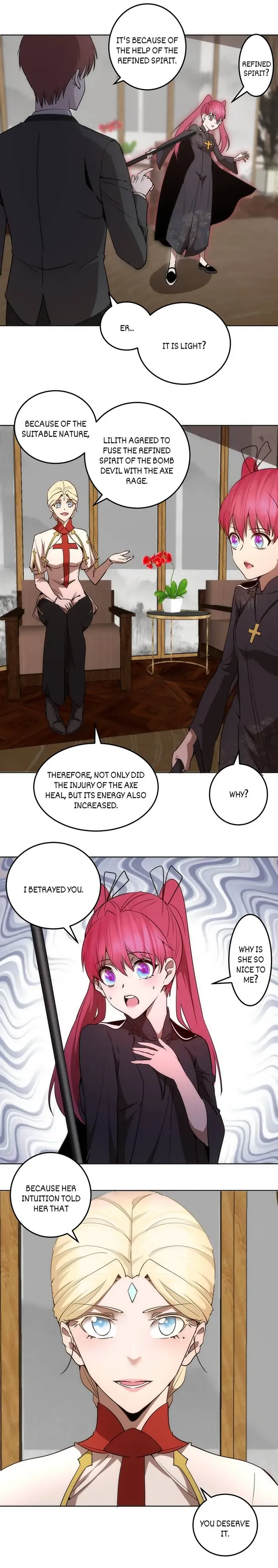 Page 20 of Chapter 230