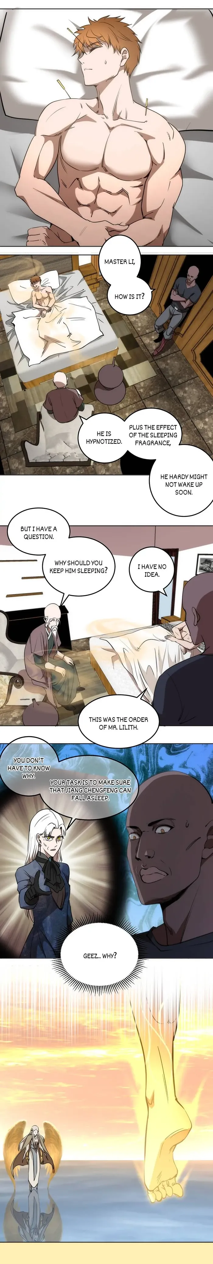 Page 21 of Chapter 230