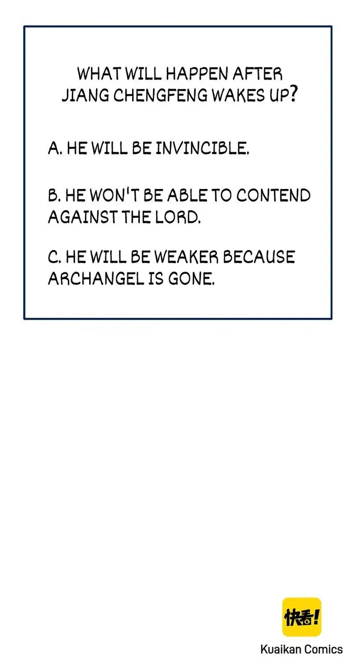 Page 23 of Chapter 230