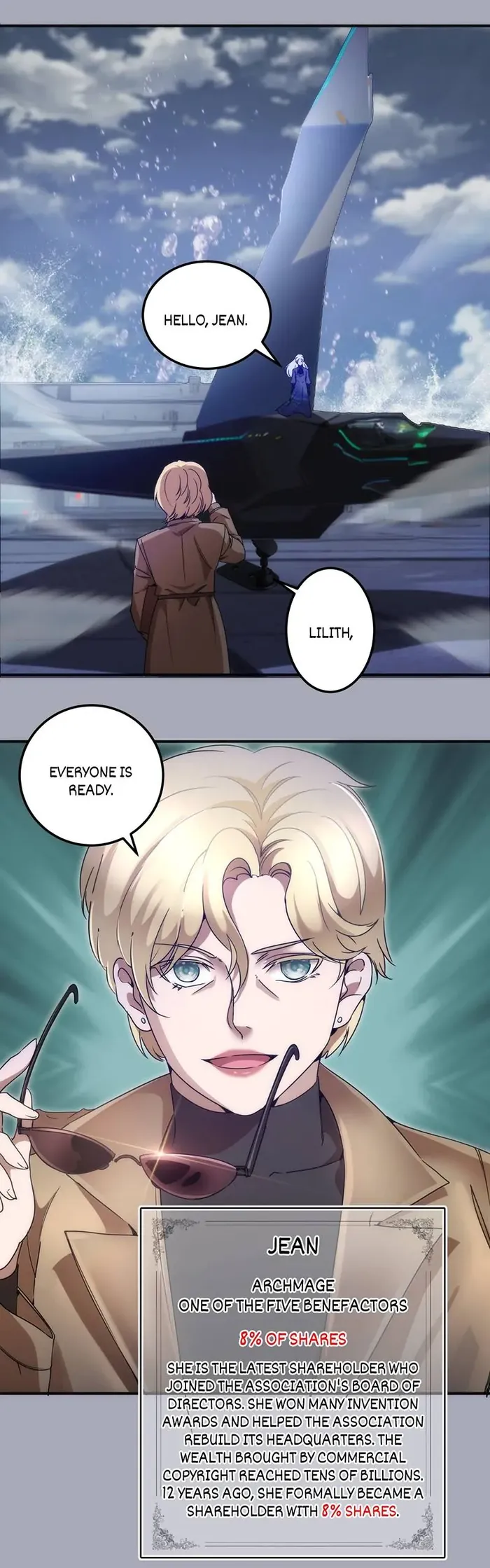 Page 2 of Chapter 231