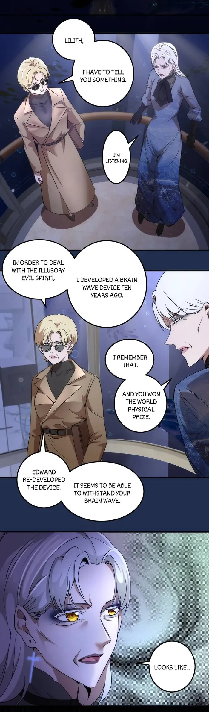 Page 5 of Chapter 231