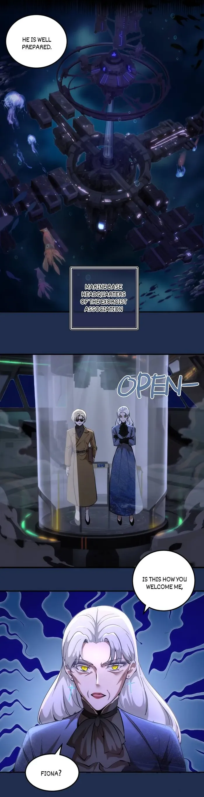 Page 6 of Chapter 231