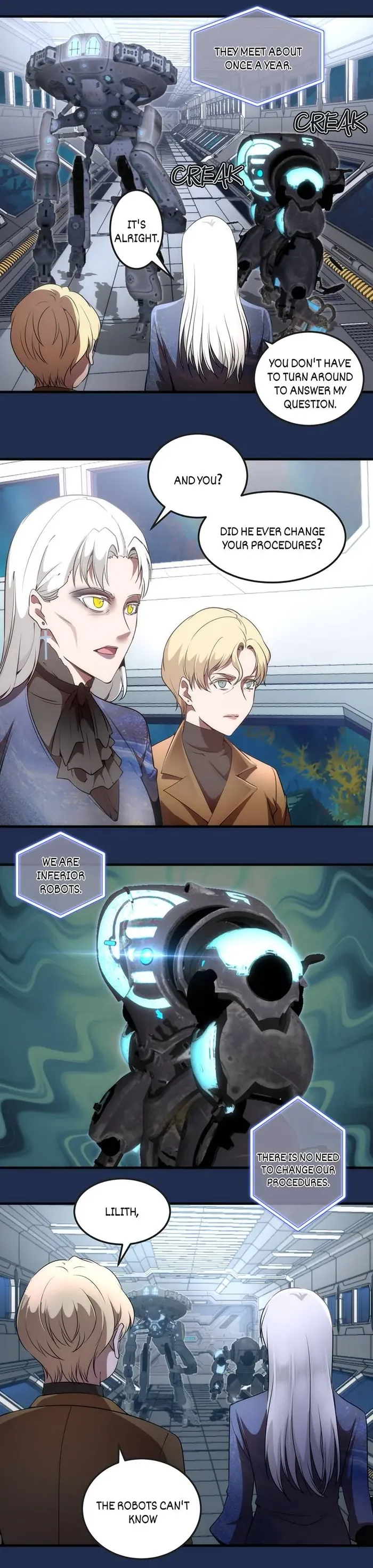 Page 9 of Chapter 231