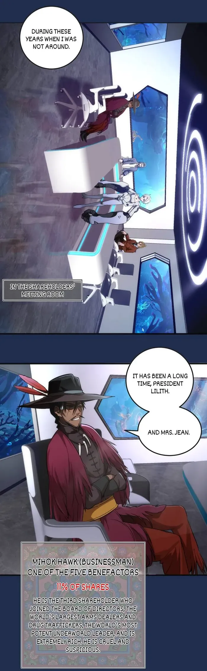 Page 11 of Chapter 231