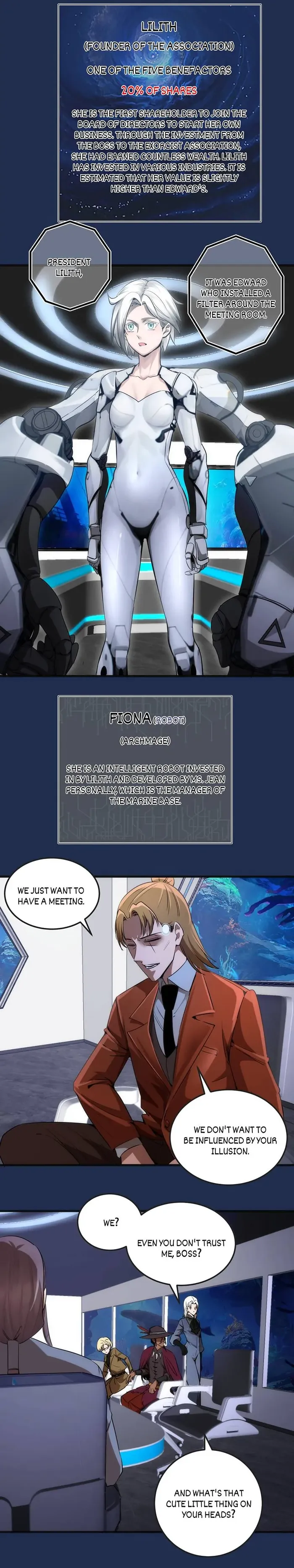 Page 13 of Chapter 231