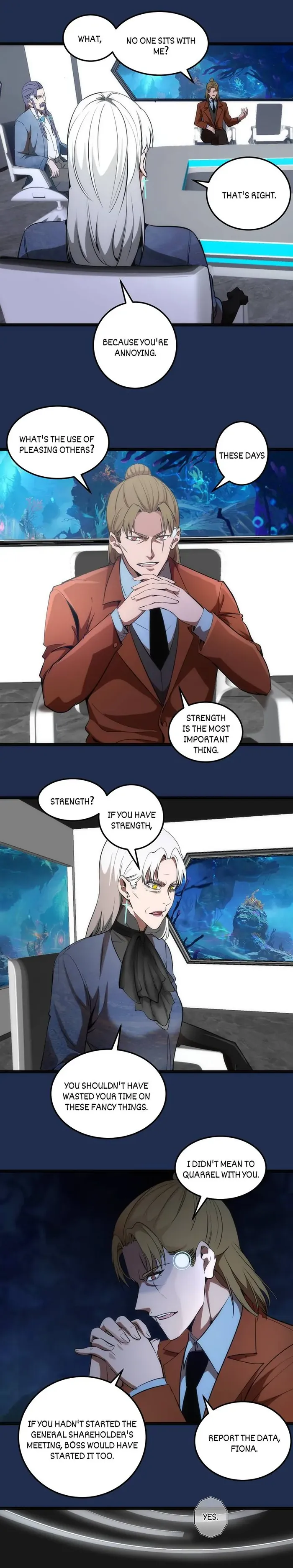 Page 15 of Chapter 231