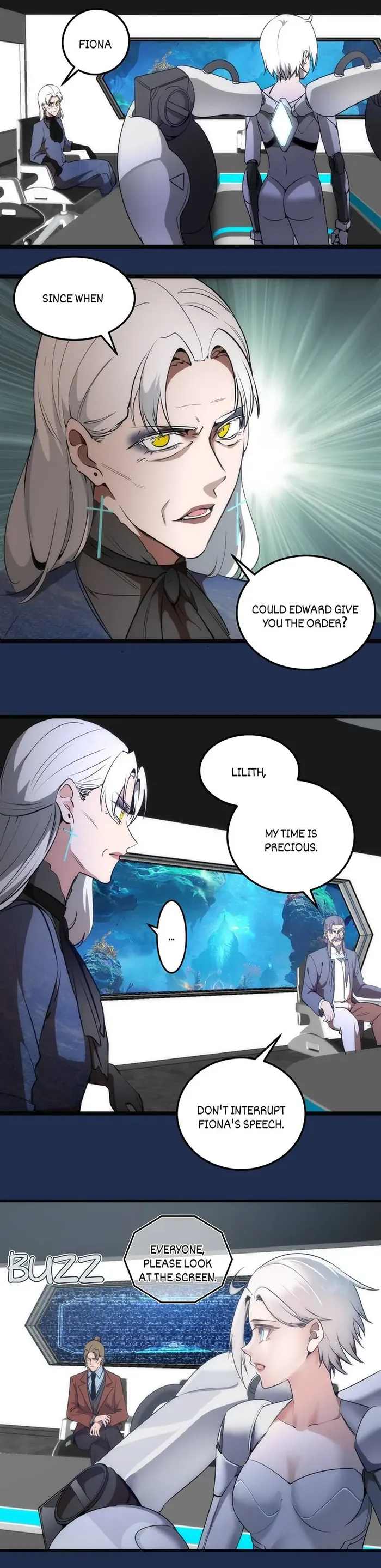 Page 16 of Chapter 231