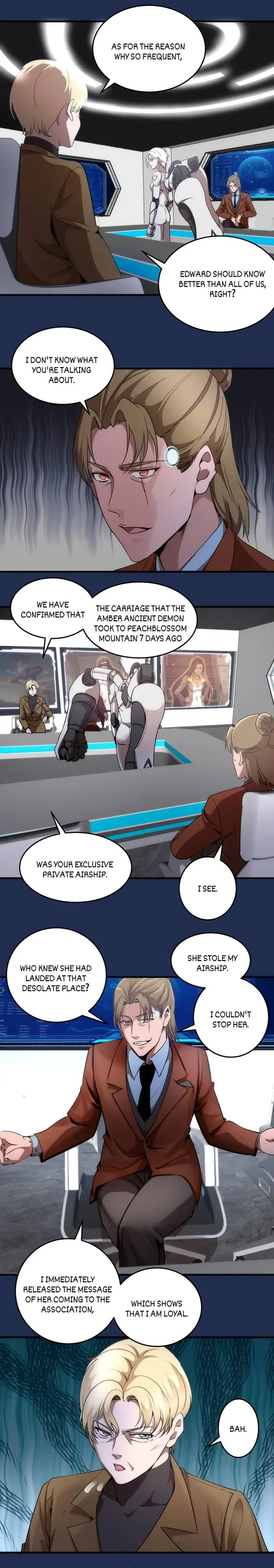 Page 18 of Chapter 231