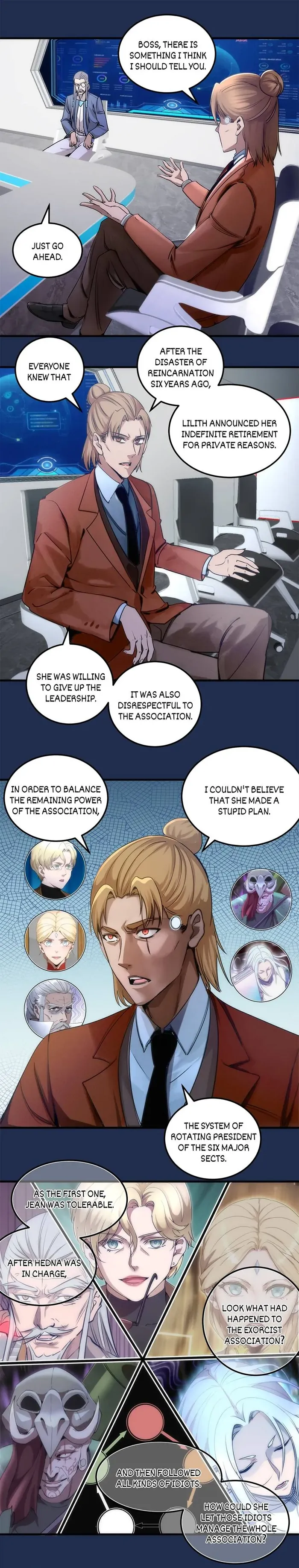 Page 19 of Chapter 231