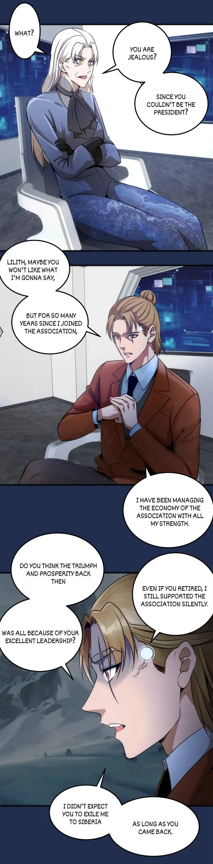 Page 20 of Chapter 231