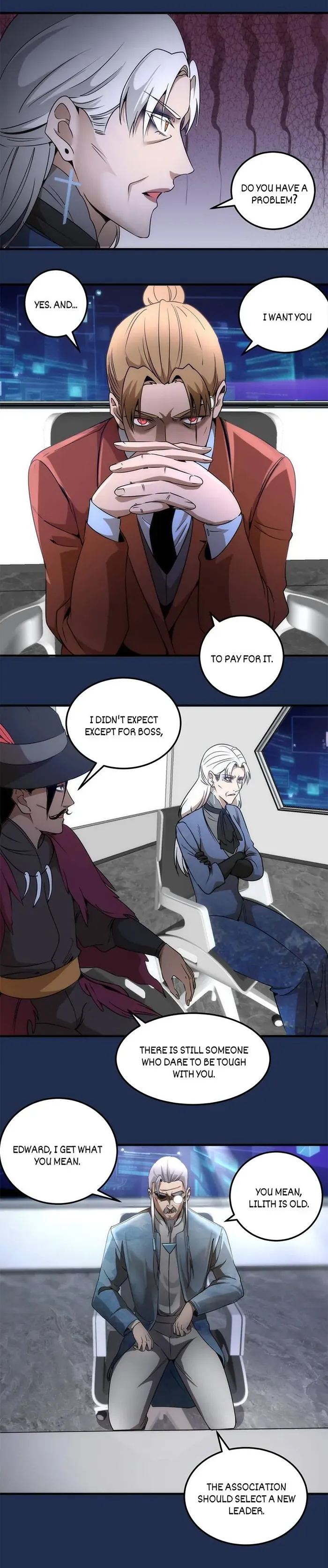 Page 21 of Chapter 231