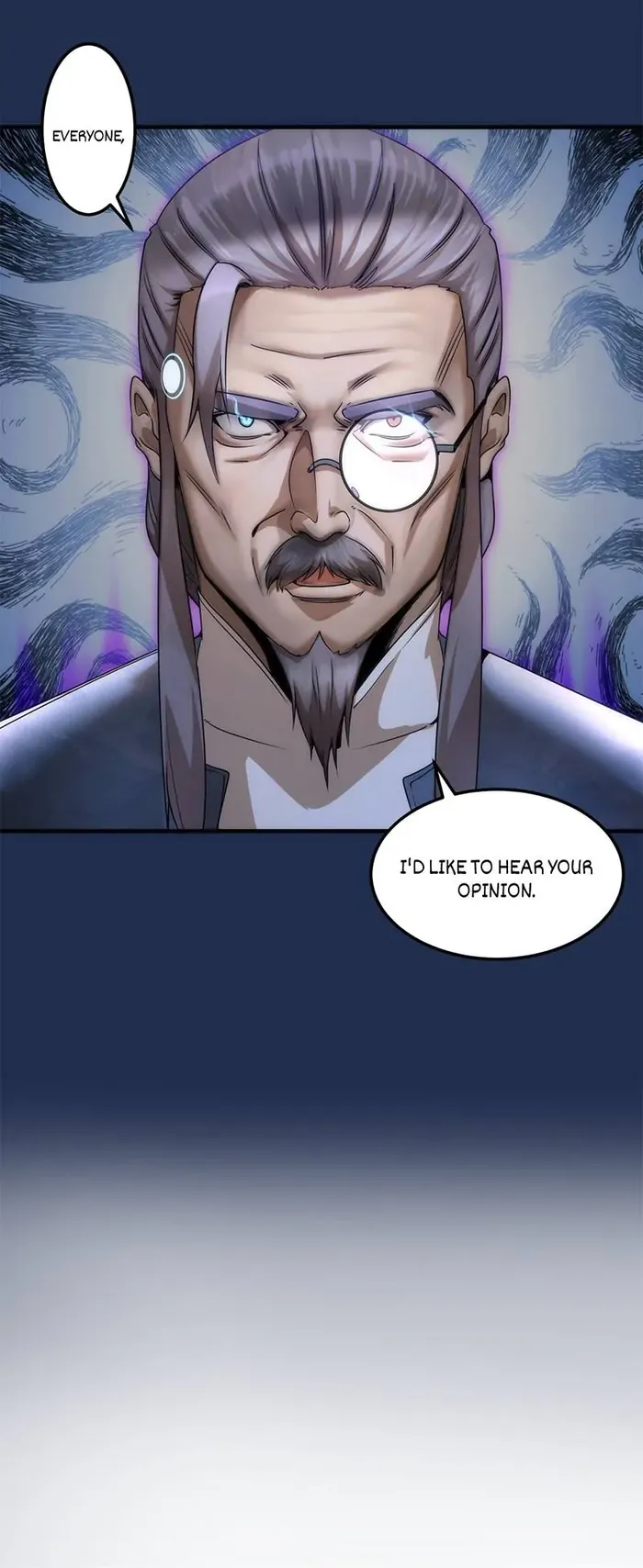 Page 22 of Chapter 231