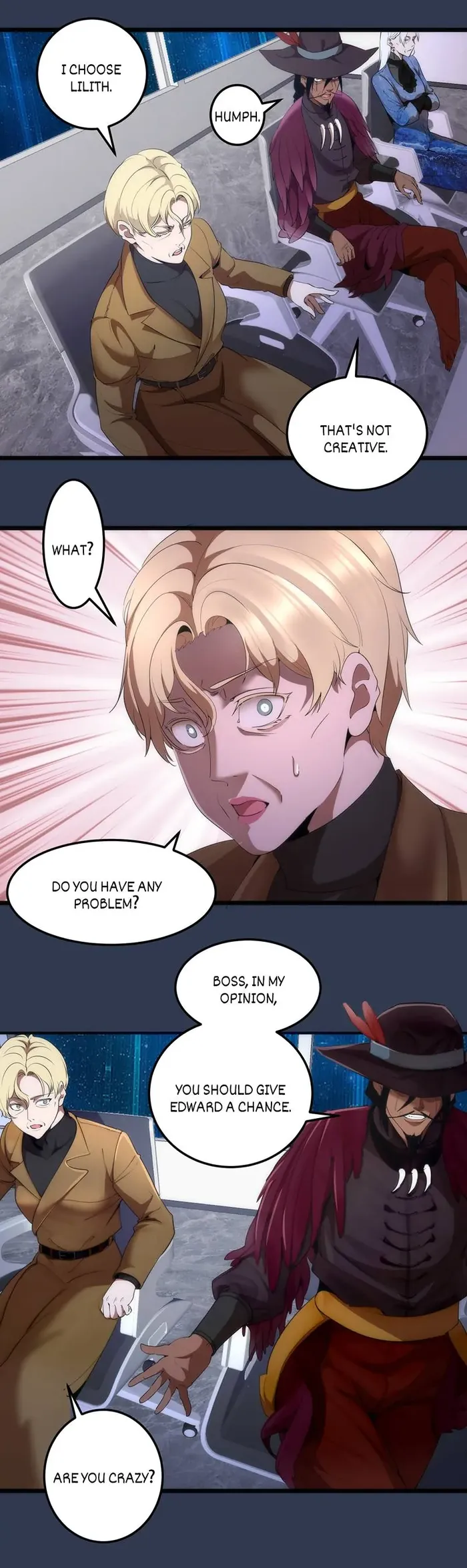 Page 2 of Chapter 232