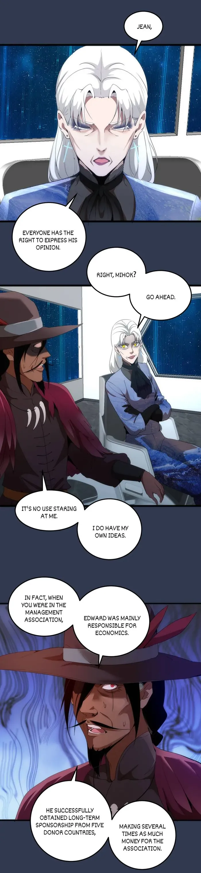 Page 3 of Chapter 232