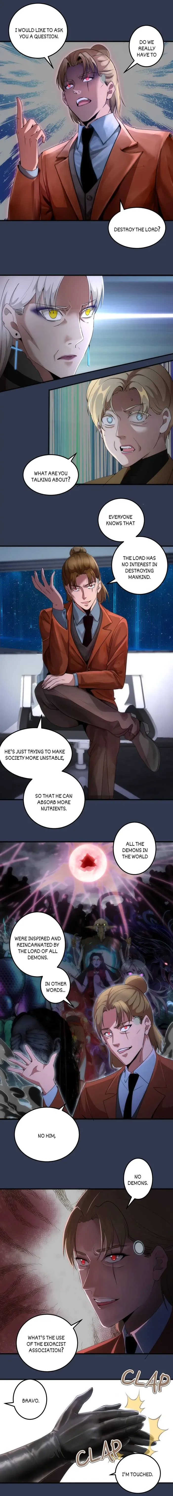 Page 5 of Chapter 232