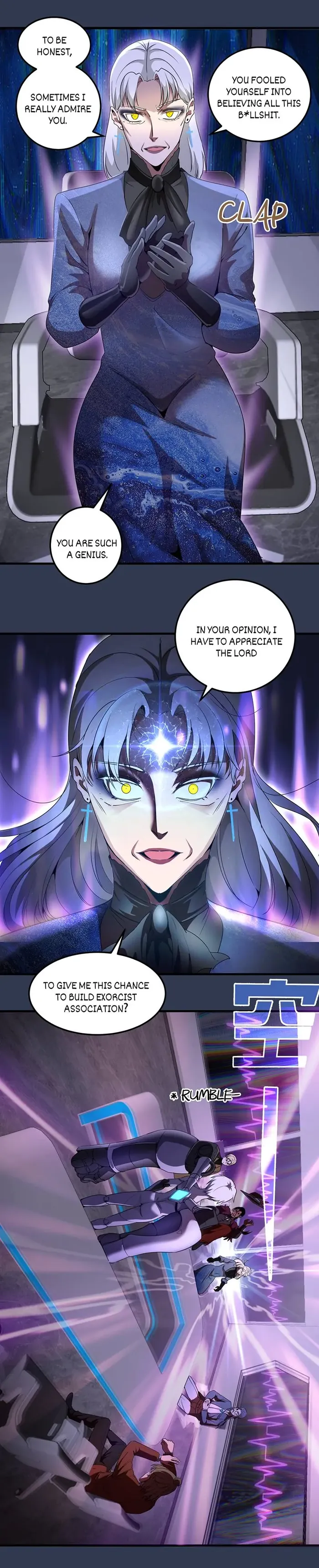 Page 6 of Chapter 232
