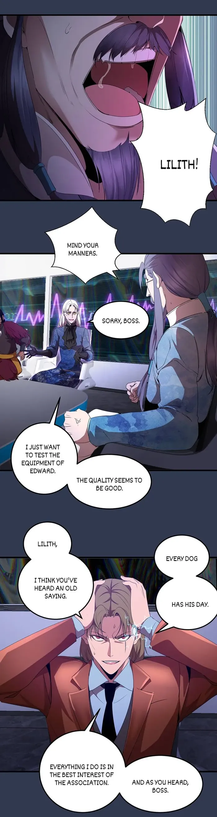 Page 7 of Chapter 232