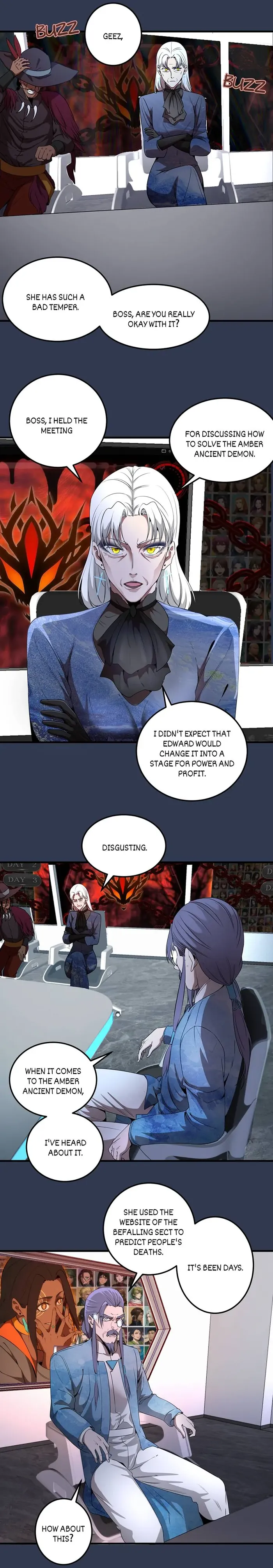Page 8 of Chapter 232
