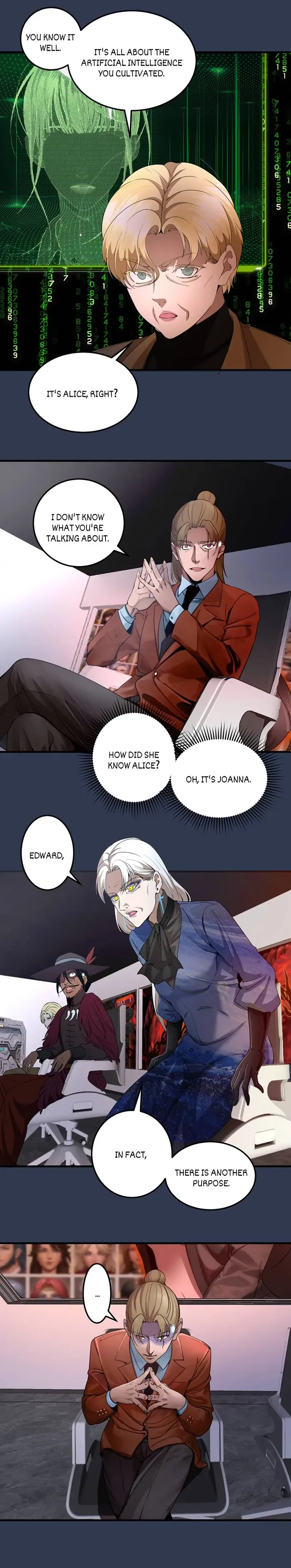 Page 10 of Chapter 232
