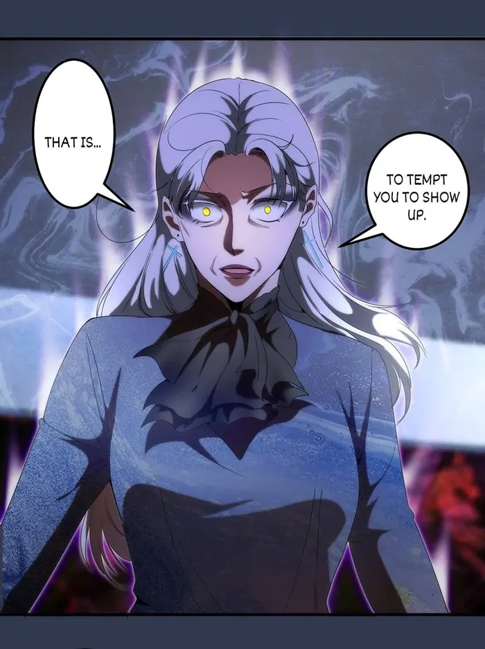 Page 11 of Chapter 232